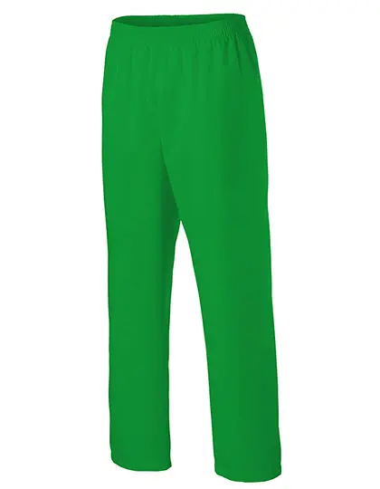 EX330_Kelly-Green.webp