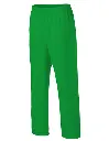 EX330_Kelly-Green.webp