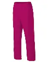 EX330_Berry.webp