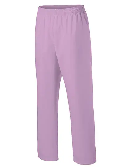 EX330_Lilac.webp