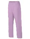 EX330_Lilac.webp