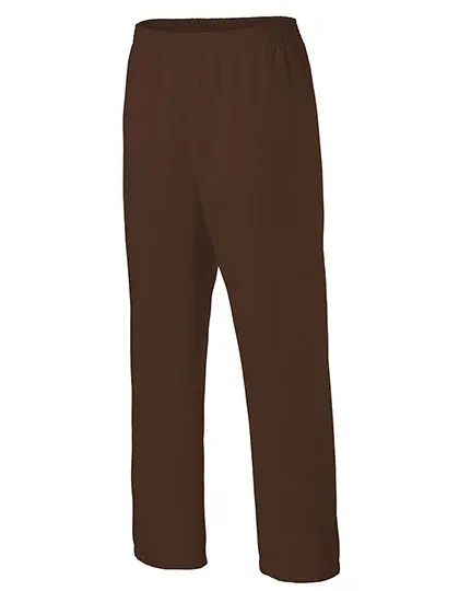 EX330_Toffee.webp