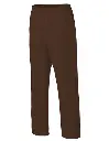 EX330_Toffee.webp