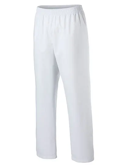 EX330_White.webp