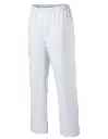 EX330_White.webp