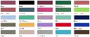 Farbtabelle EXNER.webp