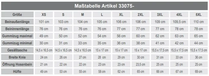 EX330.webp