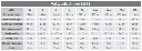 EX330.webp