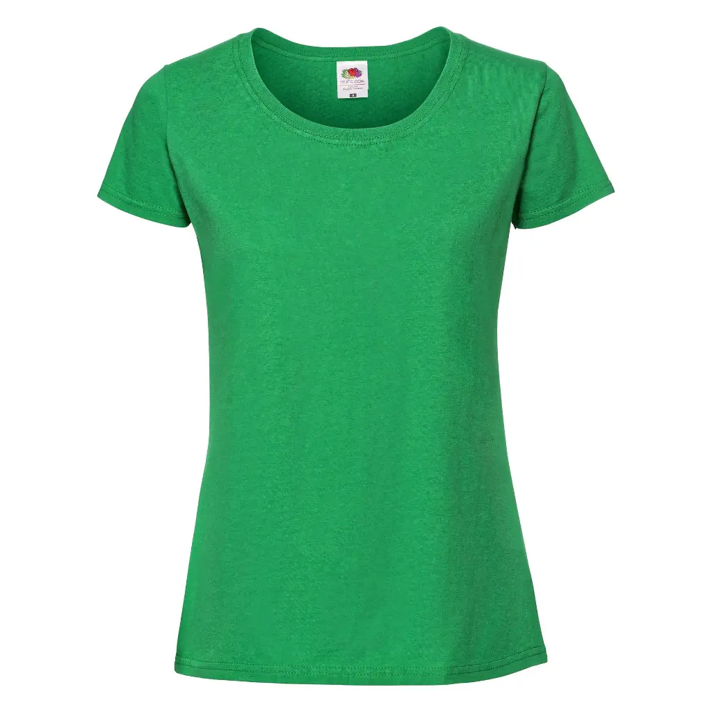 F186_1_Front.webp