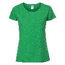 F186_1_Front.webp