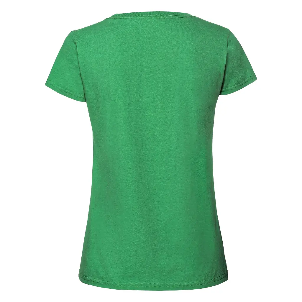 F186_2_Back.webp