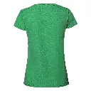 F186_2_Back.webp