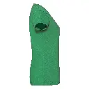 F186_3_Side.webp