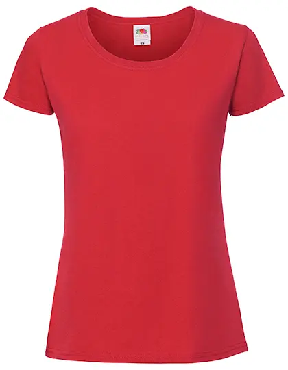 F186_Red.webp