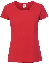 F186_Red.webp