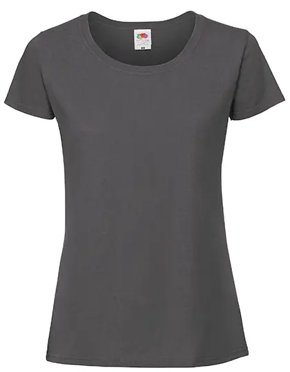 F186_Light-Graphite-(Solid).webp