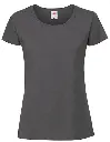 F186_Light-Graphite-(Solid).webp