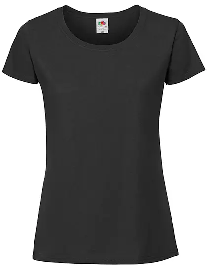 F186_Black.webp