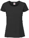 F186_Black.webp