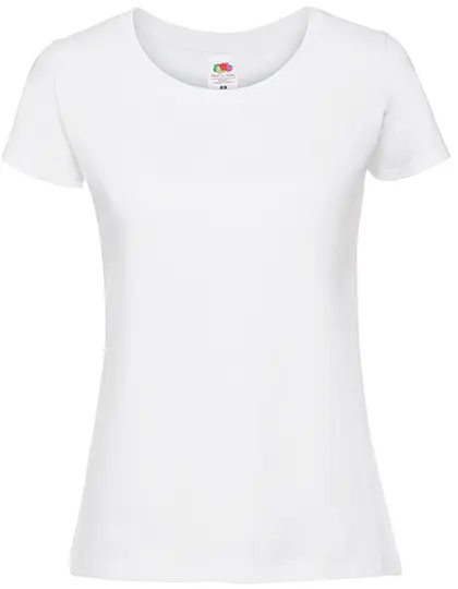 F186_White.webp