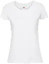 F186_White.webp