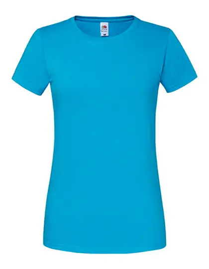 F186_Azure-Blue.webp