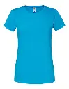 F186_Azure-Blue.webp