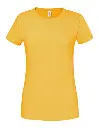 F186_Sunflower.webp