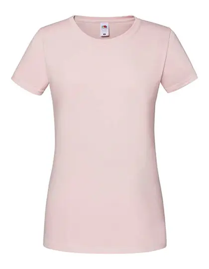 F186_Powder-Rose.webp