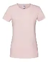 F186_Powder-Rose.webp
