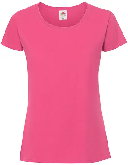 F186_Fuchsia.webp