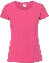 F186_Fuchsia.webp