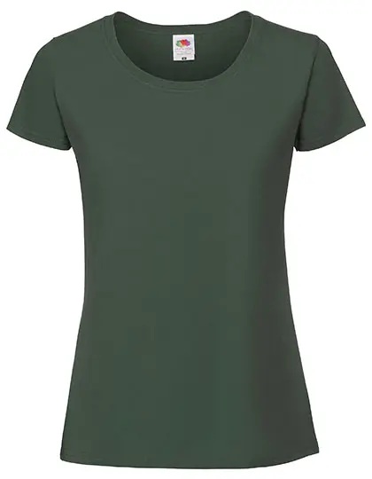 F186_Bottle-Green.webp