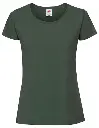 F186_Bottle-Green.webp