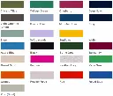 Farbskala 185.webp
