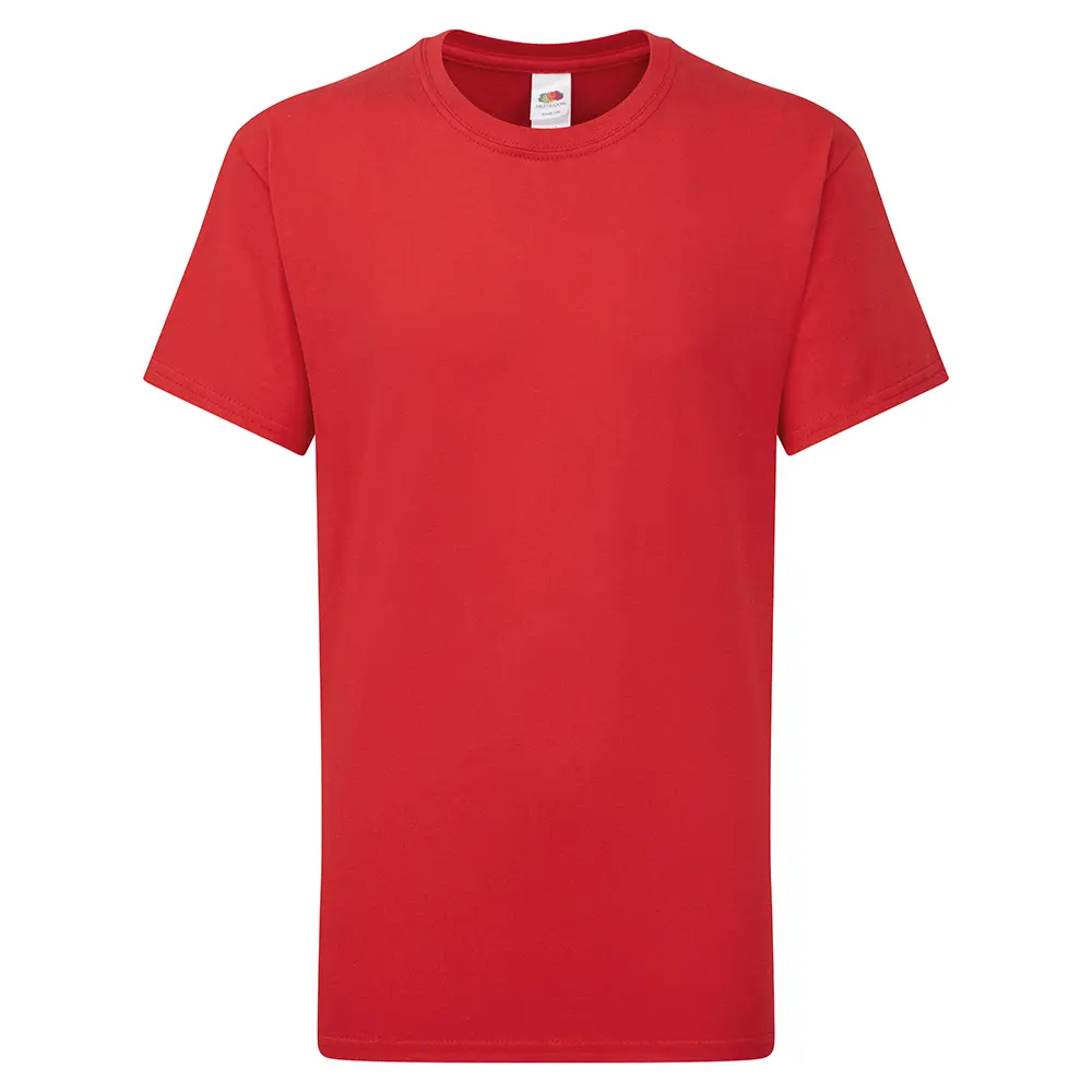 F185K_1_Front.webp