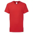 F185K_1_Front.webp