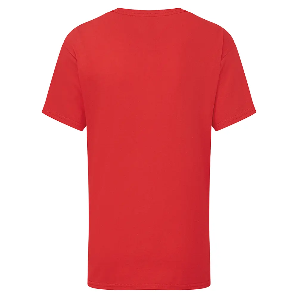 F185K_2_Back.webp