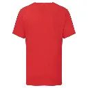 F185K_2_Back.webp