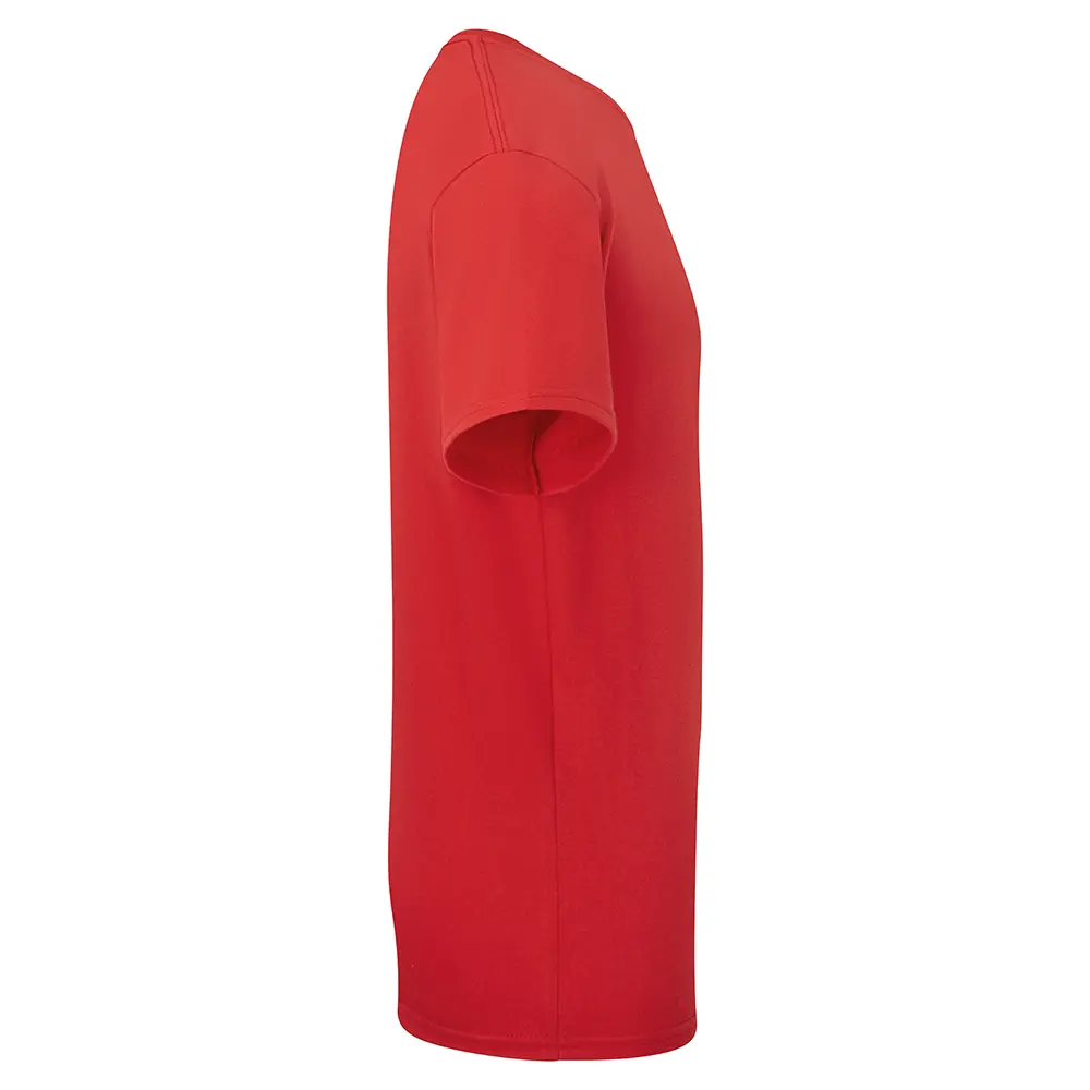 F185K_3_Side.webp