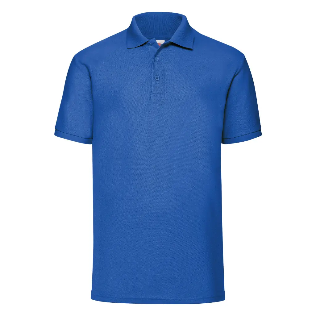 F502_1_Front.webp