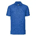 F502_1_Front.webp