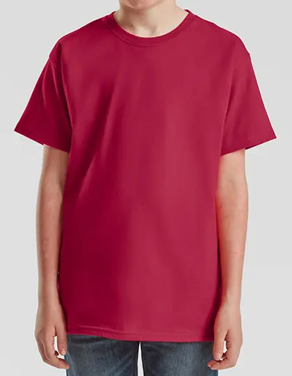 F185K_Cranberry.webp