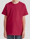 F185K_Cranberry.webp