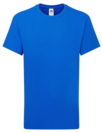 F185K_Royal-Blue.webp