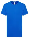 F185K_Royal-Blue.webp