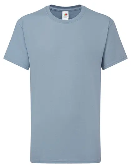 F185K_Mountain-Blue.webp