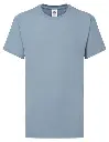 F185K_Mountain-Blue.webp