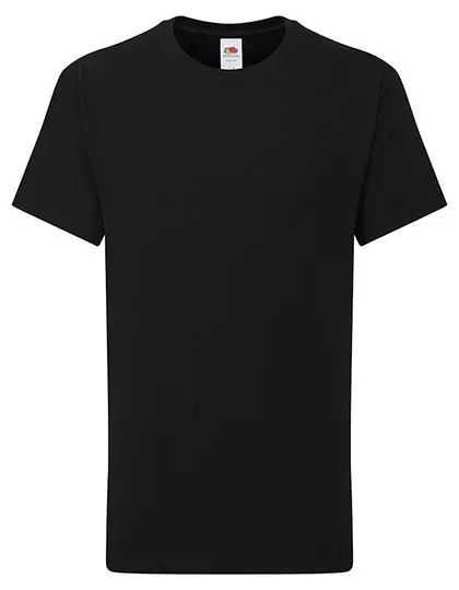 F185K_Black.webp