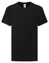 F185K_Black.webp
